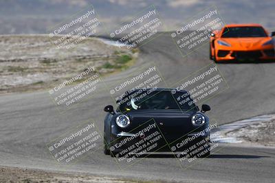 media/Mar-29-2025-Speed Ventures (Sat) [[9900210f0d]]/Black/Session 2 (Phil Hill)/